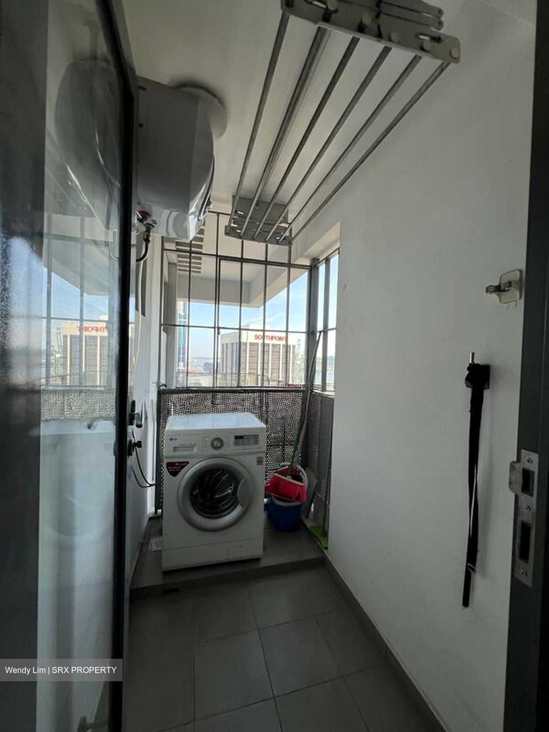 Blk 1G The Pinnacle@Duxton (Bukit Merah), HDB 4 Rooms #503288861